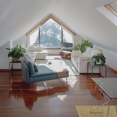 Casa Con Vistas En Ubicacion Magnifica 尼格兰