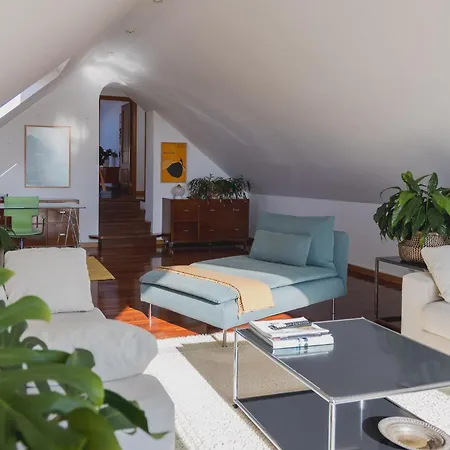 Casa Con Vistas En Ubicacion Magnifica 度假居 *
