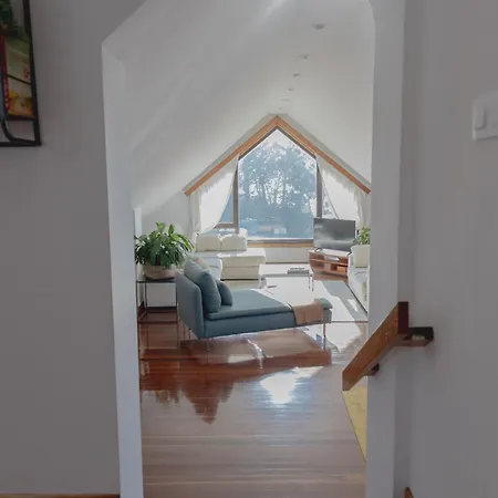 Casa Con Vistas En Ubicacion Magnifica 度假居 *