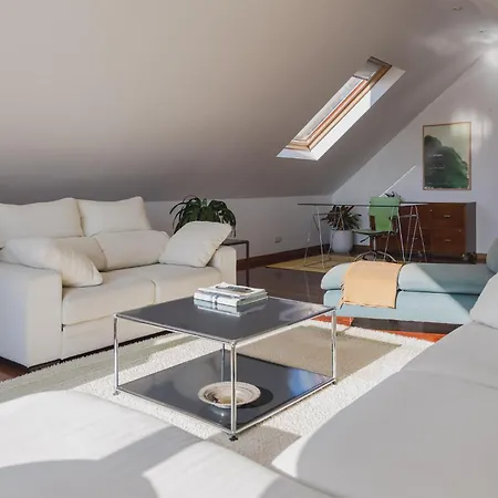 度假居 Casa Con Vistas En Ubicacion Magnifica 尼格兰