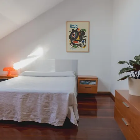 Casa Con Vistas En Ubicacion Magnifica * 尼格兰