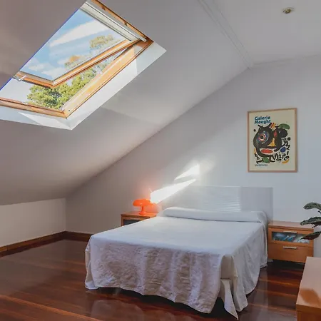 Casa Con Vistas En Ubicacion Magnifica 尼格兰