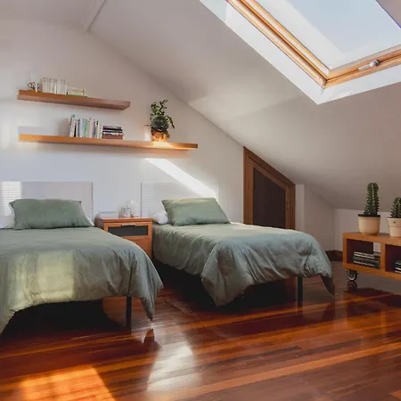 Casa Con Vistas En Ubicacion Magnifica 尼格兰