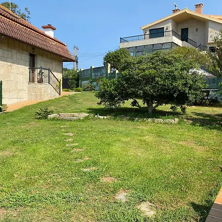 Casa Con Vistas En Ubicacion Magnifica